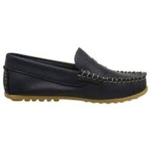 Elephantito - Alex Driver Loafers